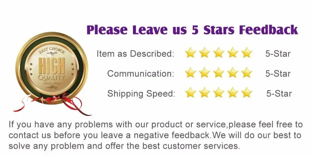 Pet Dog Food Storage Container Dry Cat Food Bucket Dog Food Box with Lid Insect Proof Moisture Proof Rice Box Grain Sealed Jar