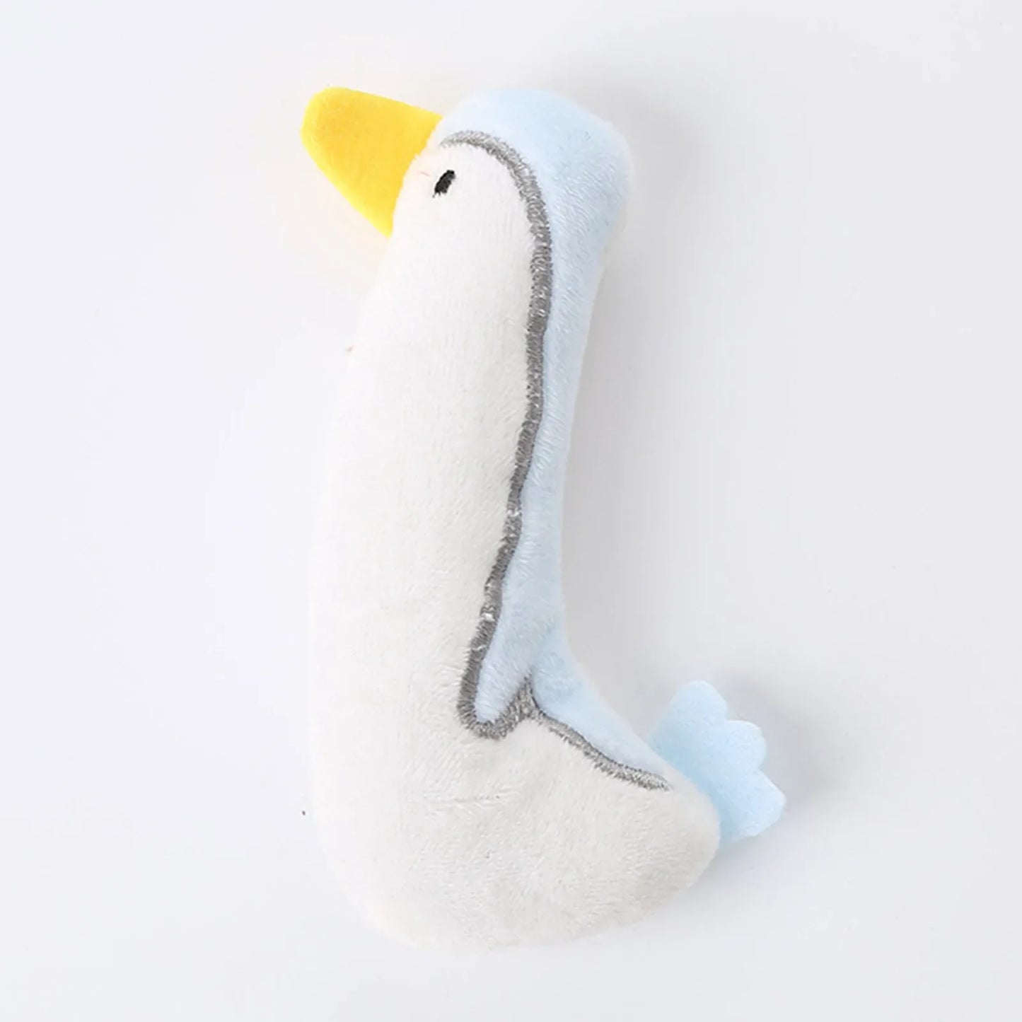 Dog Toys For Indoor Best Sellers Pets Dogs Cat Toy Interactive Pets Chew Kick Supplies Cat Toys For Indoor Cats Dog Best Sellers