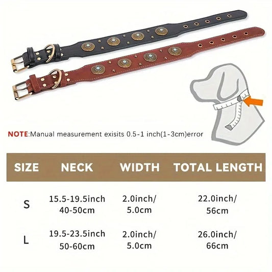 Dog Collar Leashes Collars Dogs Accessories Goods Small Leash Material Detachable Pet Harness