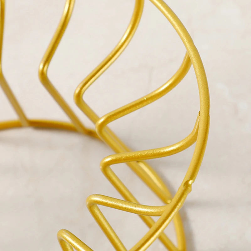 Cat Lift Bowl  Metal Stand Pet Food Snacks Feeding Elevated Feeder Kitten Puppy Dish Dog Supplies Accessories