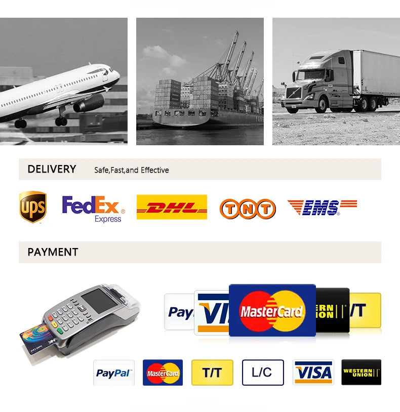 Ceramic Cat Bowl with Spine Protection for Small And Medium-sized Dogs Pet Food Water Feeder Rollover Prevention in Light Orchid Safflower Dark Orchid Glaze