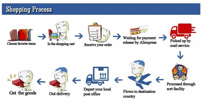 2.2L Pet Dog Water Dispenser Electric Cat Drinker Bowl High Capacity Auto Filter Sterilize Safety Ultra-Quiet Cat Water Fountain