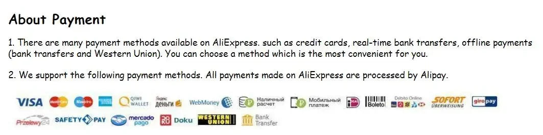 Pet Dog Food Storage Container Dry Cat Food Bucket Dog Food Box with Lid Insect Proof Moisture Proof Rice Box Grain Sealed Jar