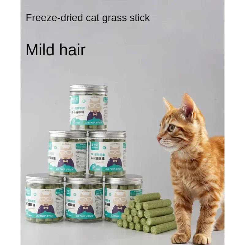 Pet Snacks Dried Chicken Breast Dog Snacks meat snacks pet Supplement Nutrition Chicken cubes Salmon Beef liver Duck meat cubes