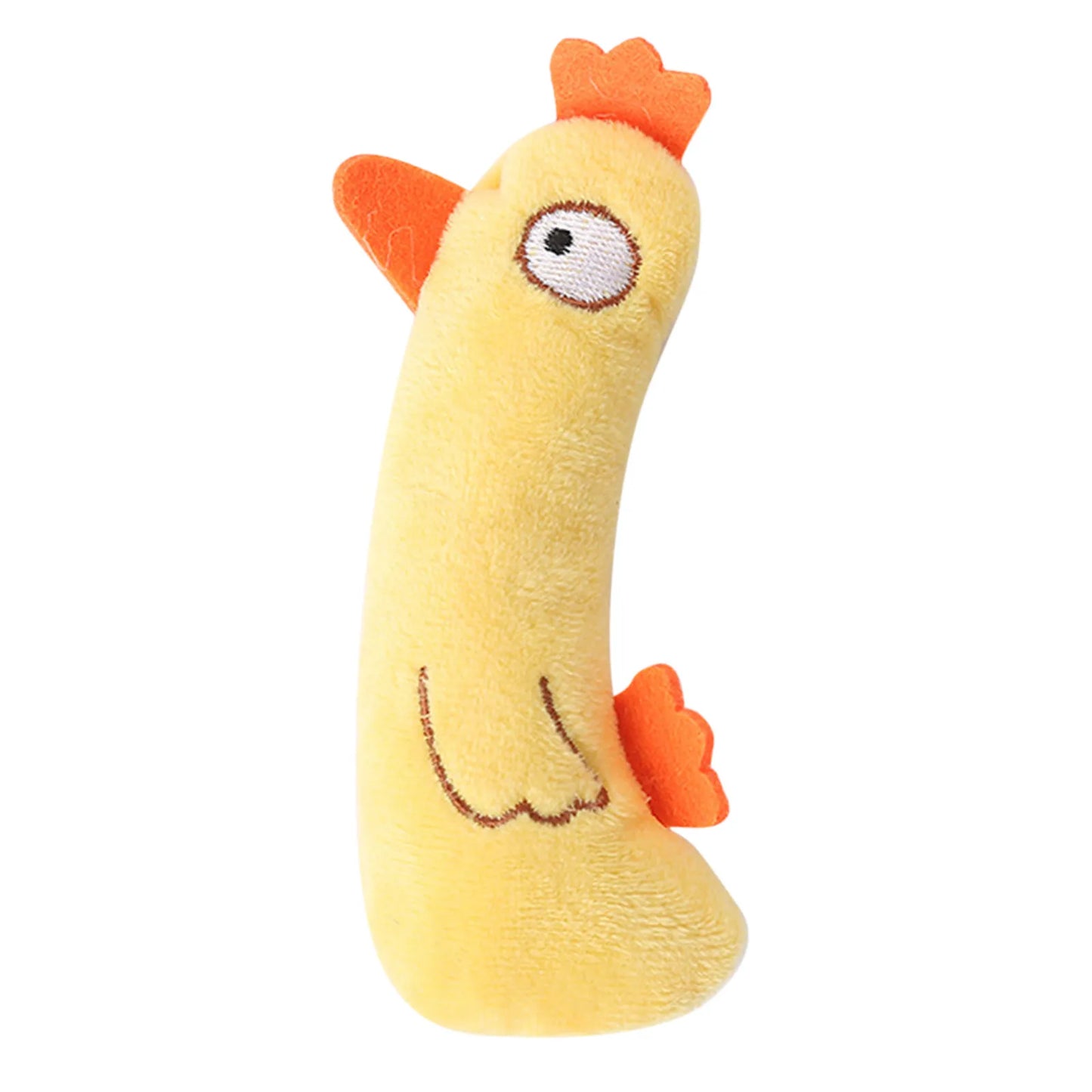 Dog Toys For Indoor Best Sellers Pets Dogs Cat Toy Interactive Pets Chew Kick Supplies Cat Toys For Indoor Cats Dog Best Sellers