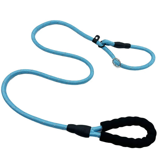 Harness Leash Dog Collar Small Puppy Accessories Explosion-proof Reflective  Training Anti-escape Walking Rope Pet Traction